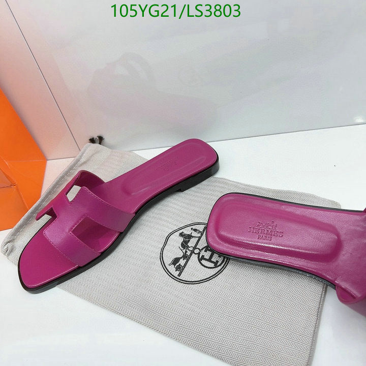 SAMC - HMS Women Shoes - 503