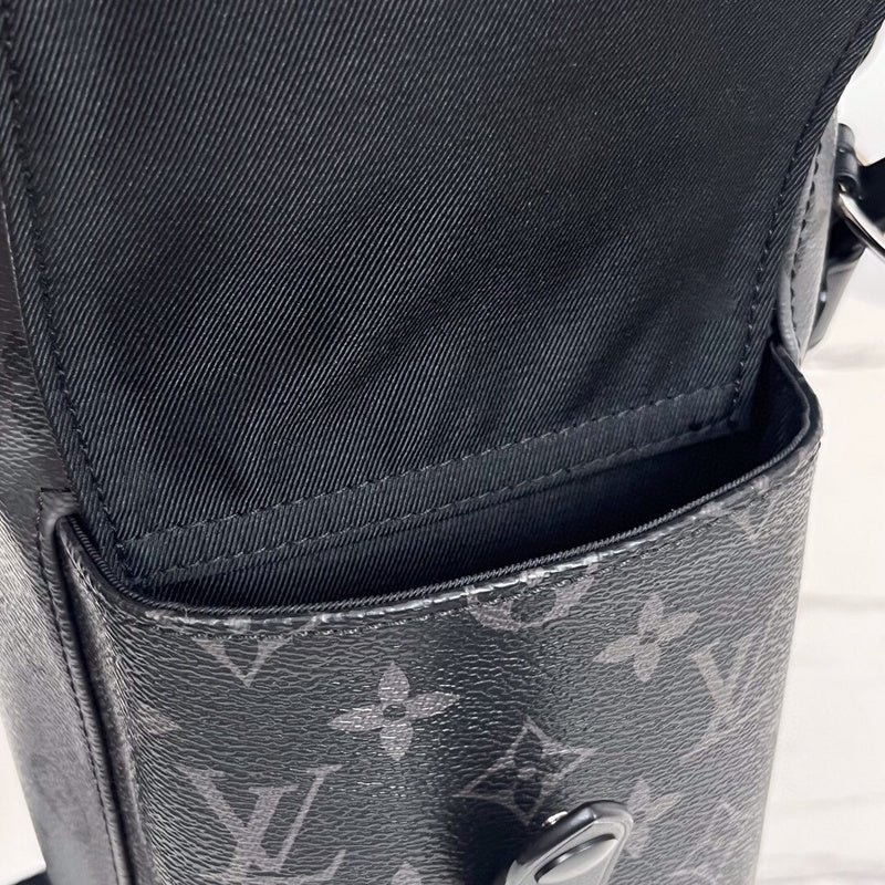 LOV2 Bags - Luxurious Bags  1746