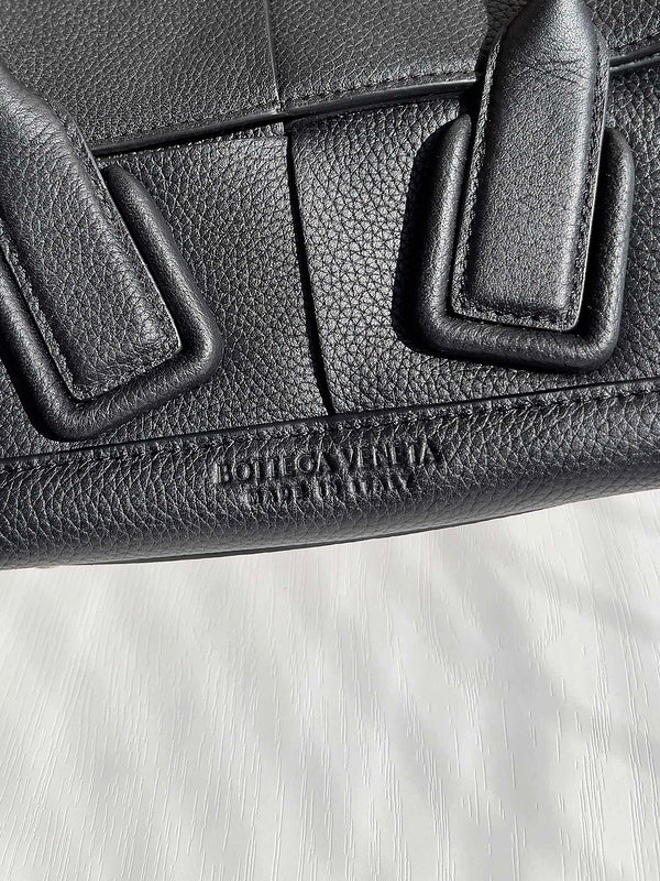 Glamy - BOV Bags - 572