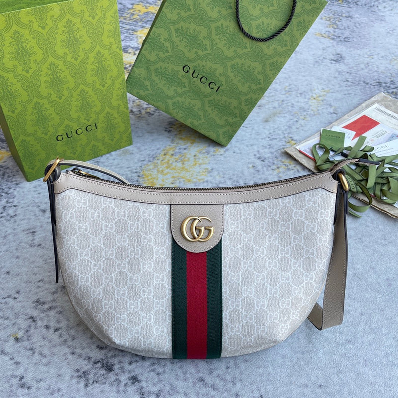 Glami Fashion - GCI Bags - 1820