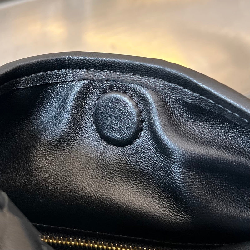 Glamy - BOV Bags - 229