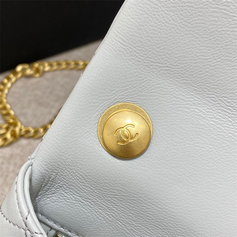 Glami- - CHL Bags - 940