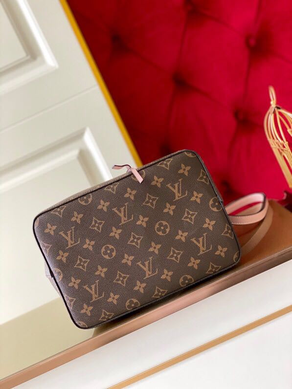 Glami- Glami- Lu-Vi bags - 3619