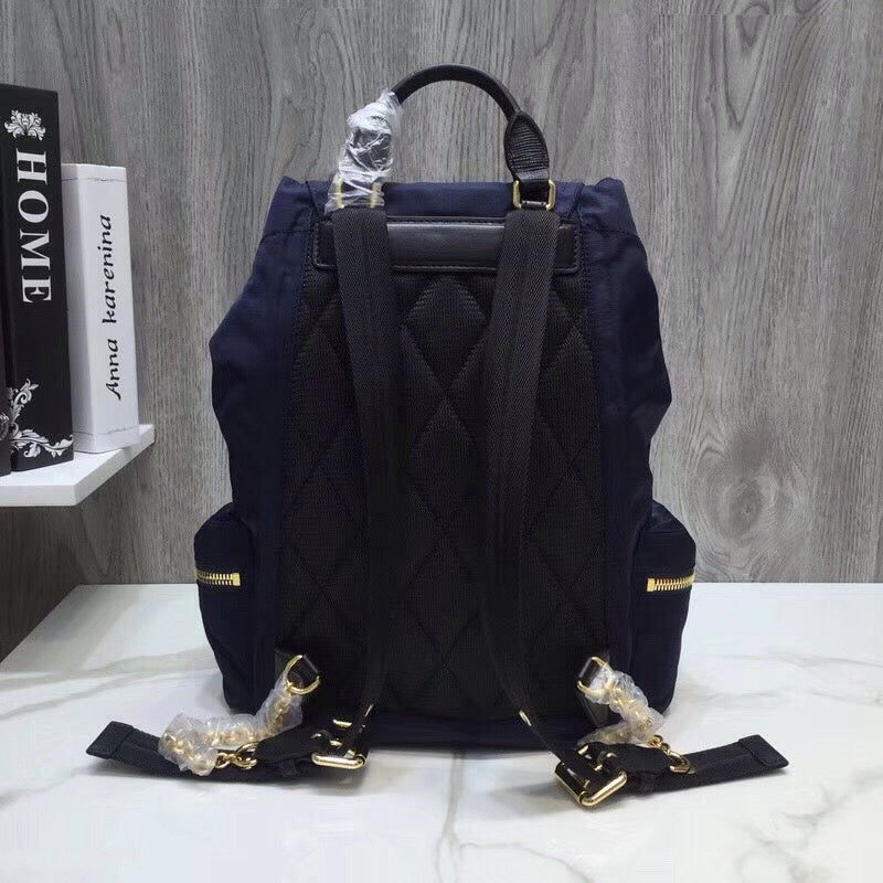 Glami Fashion -BBR Bags - 1517