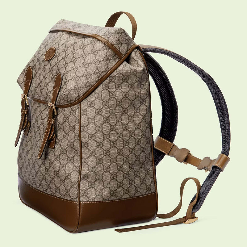 Satchel Bags - GCI Bags - 909