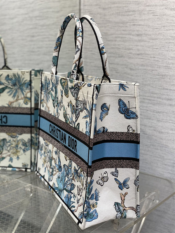 Glami- - DOR Bags - 082