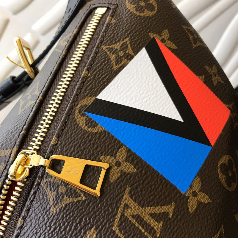 Glami-LAON - LOV Bags - 1358
