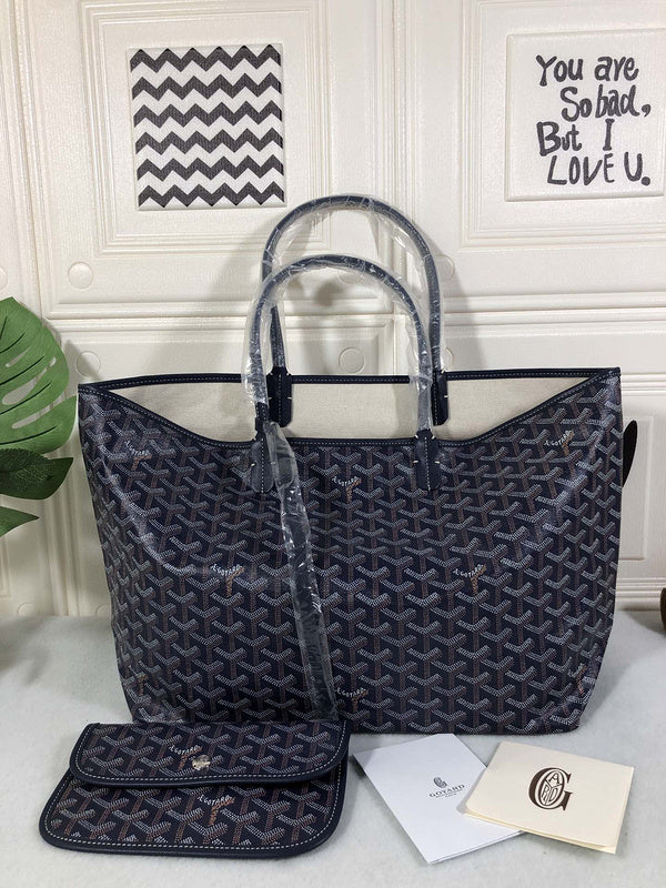 ELE - GOD Bags - 299