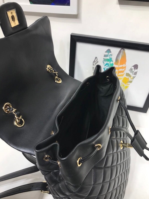 Satchel Bags - CHL Bags - 3718