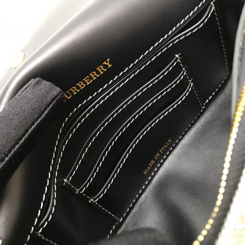 BBR Bags - Glami - 501