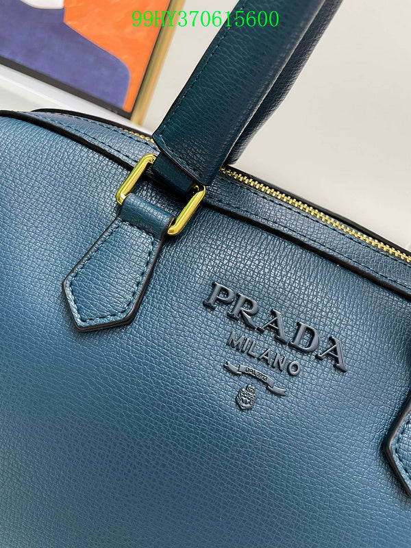 Satchel Bags - PDA Bags - 3194