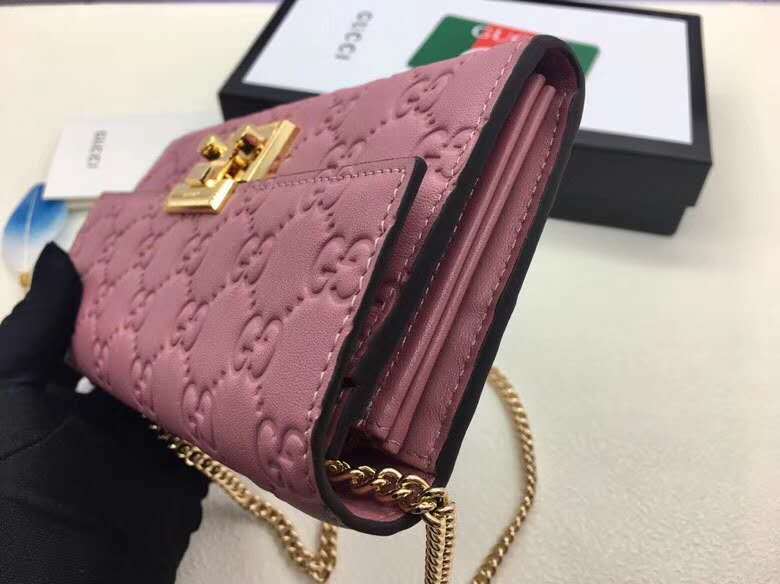 glamy - GCI Bags - 578