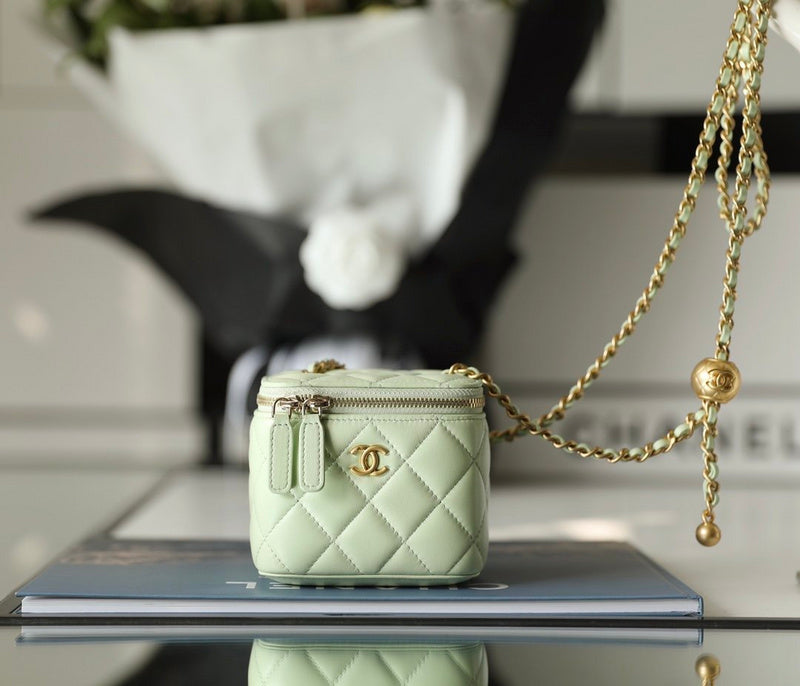 Glami-i - CHL Lady Bags - 364