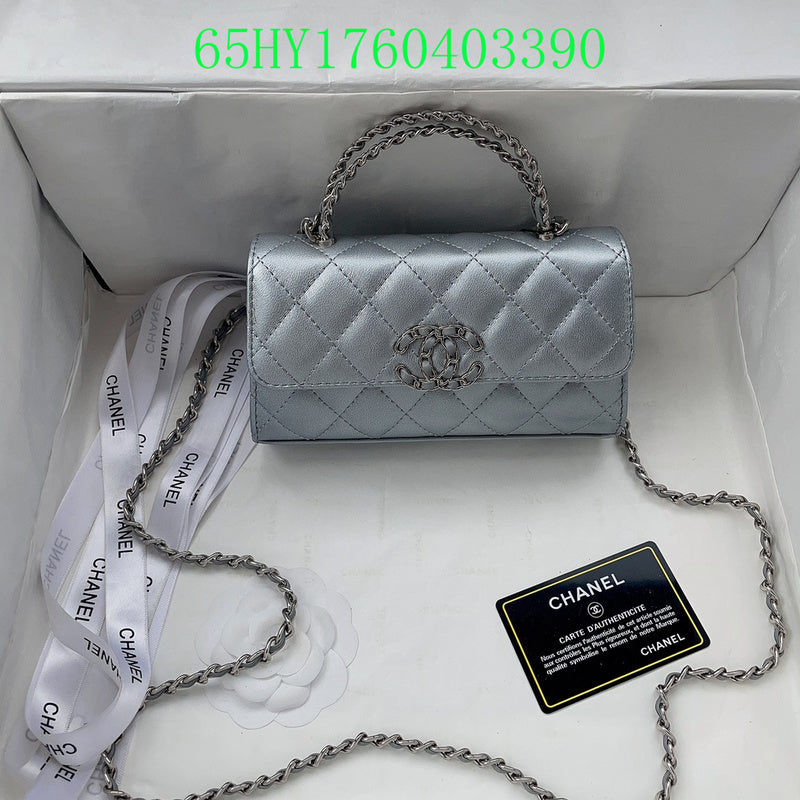 Glami - CHL Bags - 1184