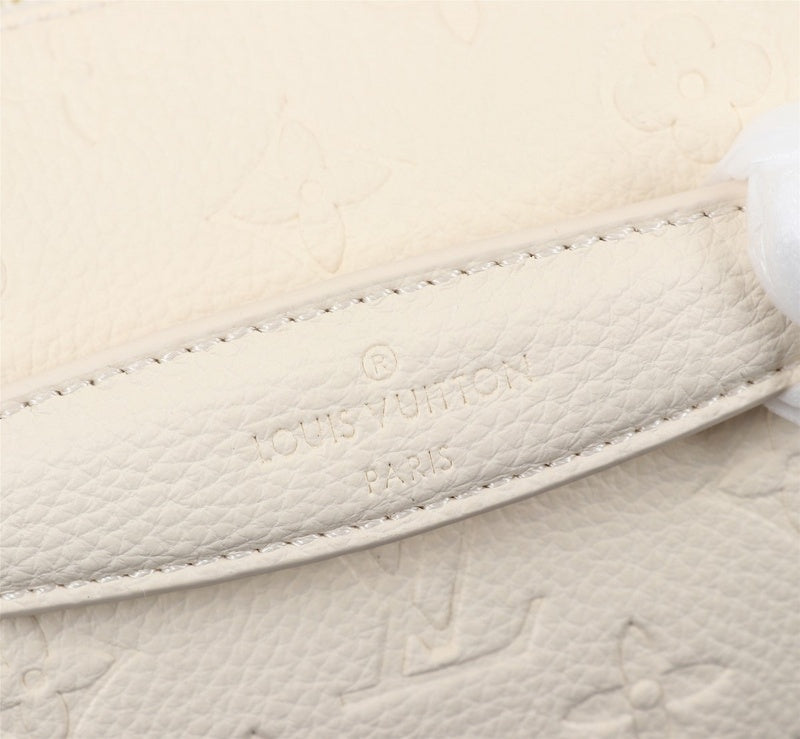 Satchel Bags - VL1 Bags - 673