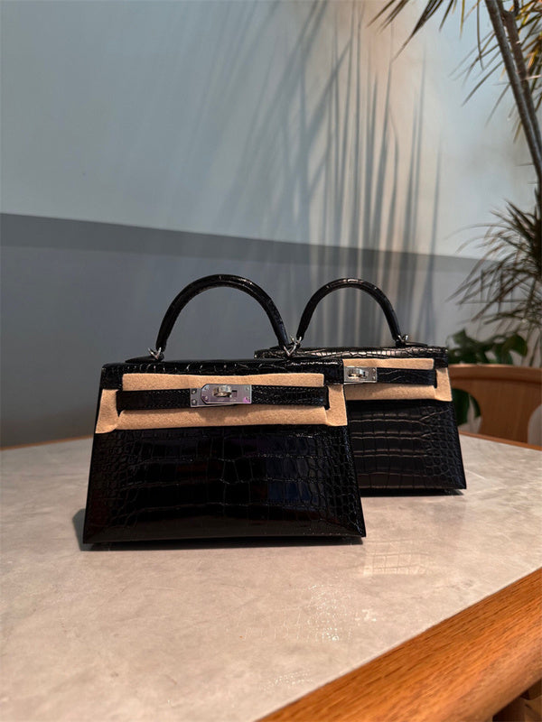 Glami - HMS Bags - 118