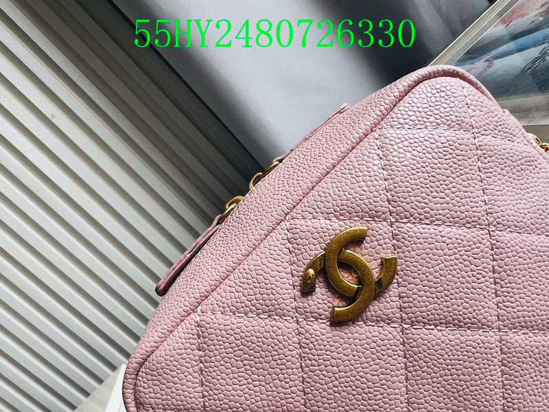 Glami - CHL Bags - 2449
