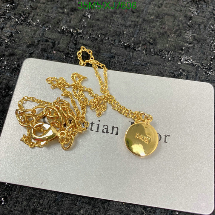 SAMC - DOR Jewelry - 212
