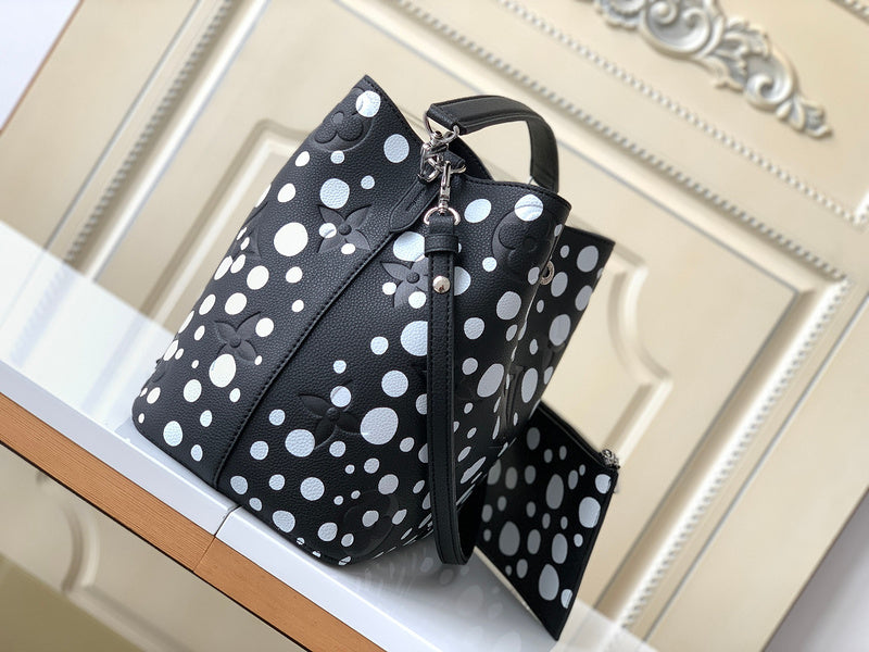 Glami-is - LOV Lady Bags - 254