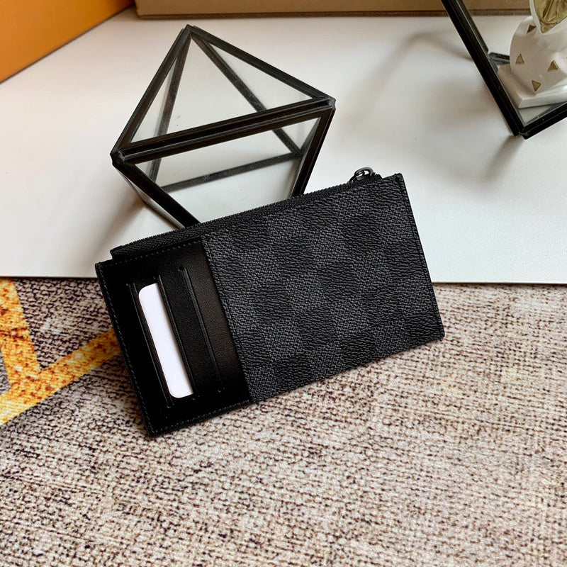 Glami- Glami- Lu-Vi bags - 3063