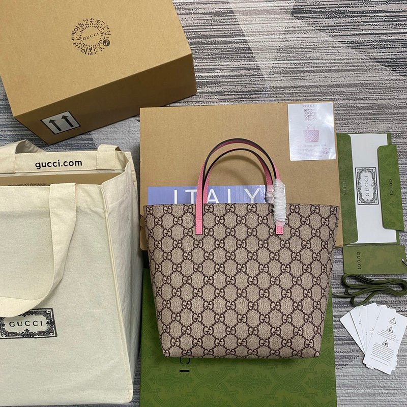 Glami - Glami Bags - 1925