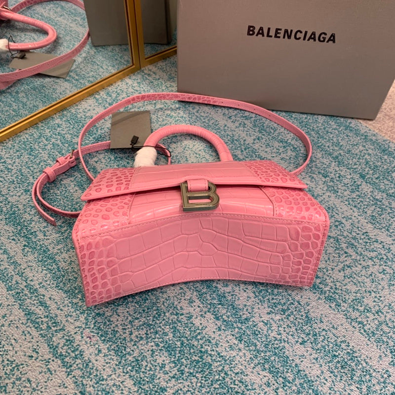 Glami-i BG Bags - 732