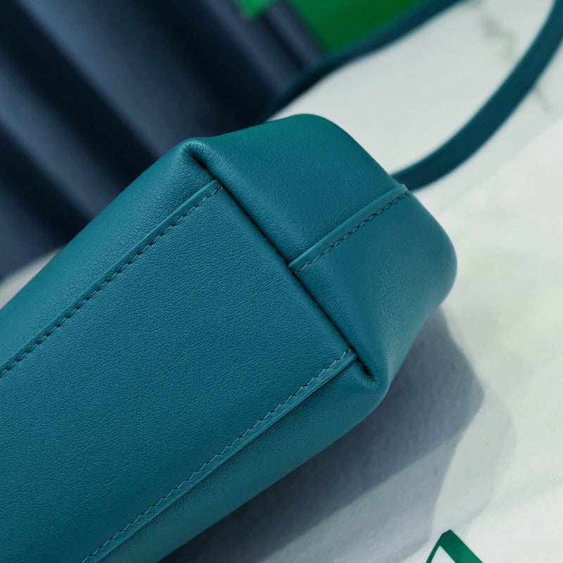 Glami-i - BOV Lady Bags - 316