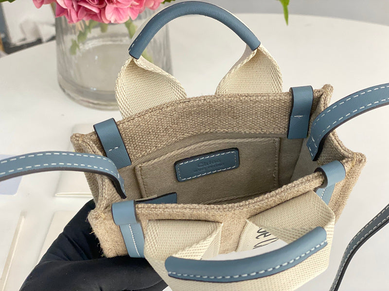 Glamy - CLE Bags - 276