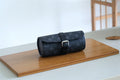 Glami Fashion Lu-Vi bags - 9364