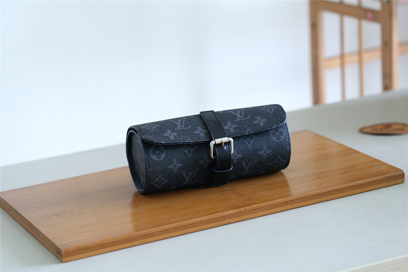 Glami Fashion Lu-Vi bags - 9364