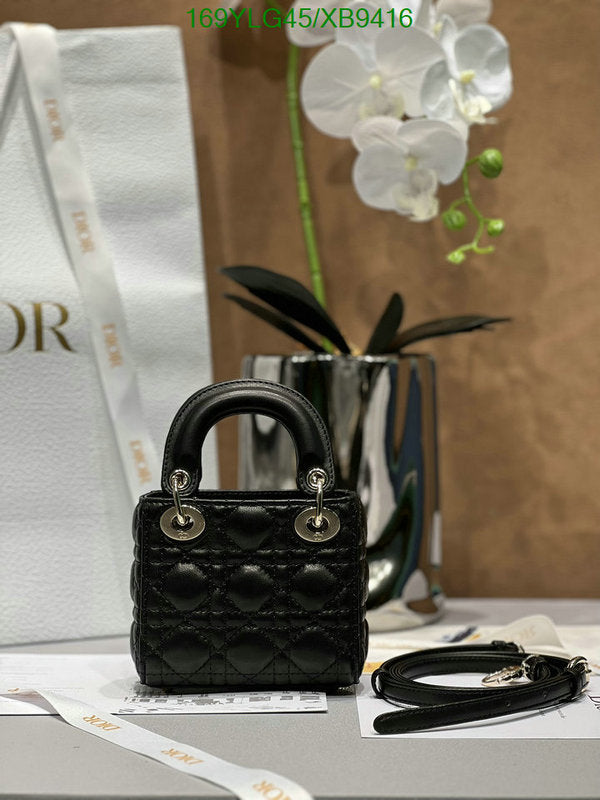 SAMCC - DOR Bags - 1497
