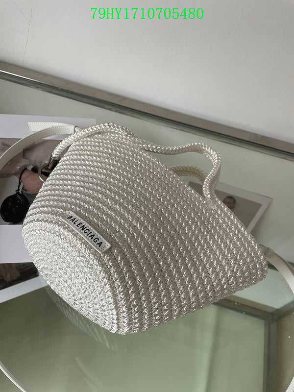 Glami GlamI - BGA Bags - 1716