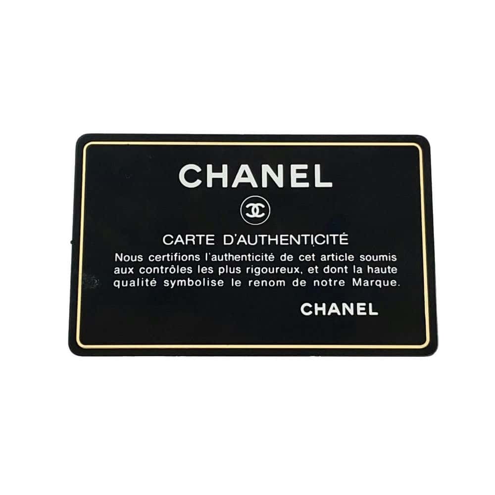 CHANEL CHANEL19 Belt Bag RedAS1163 Lambskin