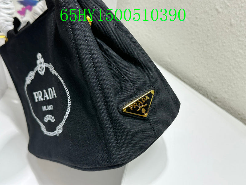 Satchel Bags - PDA Bags - 3323