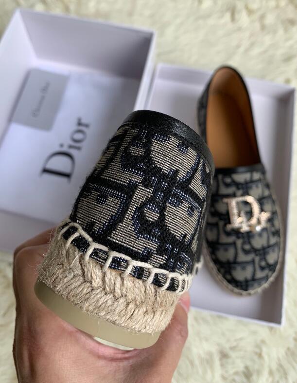 SAMCC - DOR Women Shoes - 1221