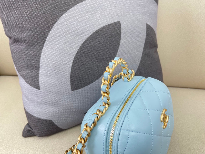 Glami-i - CHL Lady Bags - 286