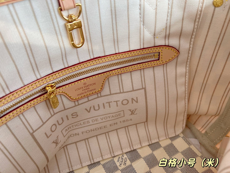 Satchel Bags - VL2 Bags - 1119