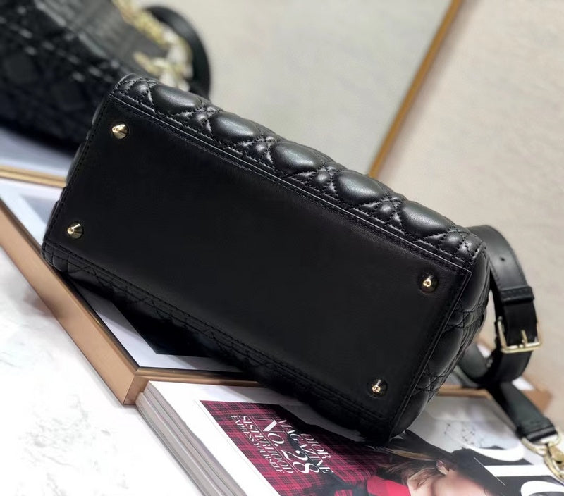 DOR Bags - Glami - 827