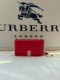 Glami-i BOR Bags - 395