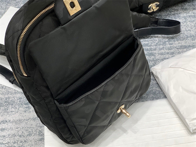 Glami- - CHL Bags - 818