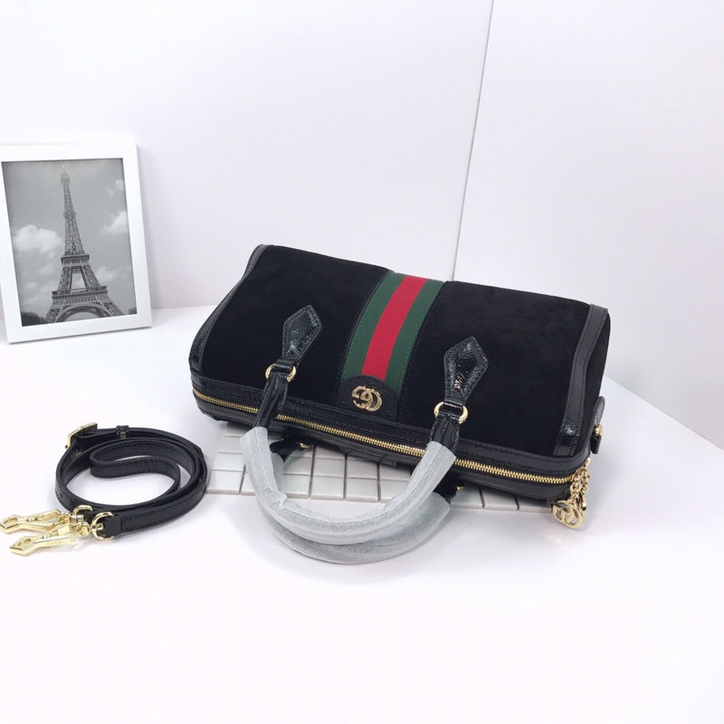 Glami Fashion - GCI Bags - 2661