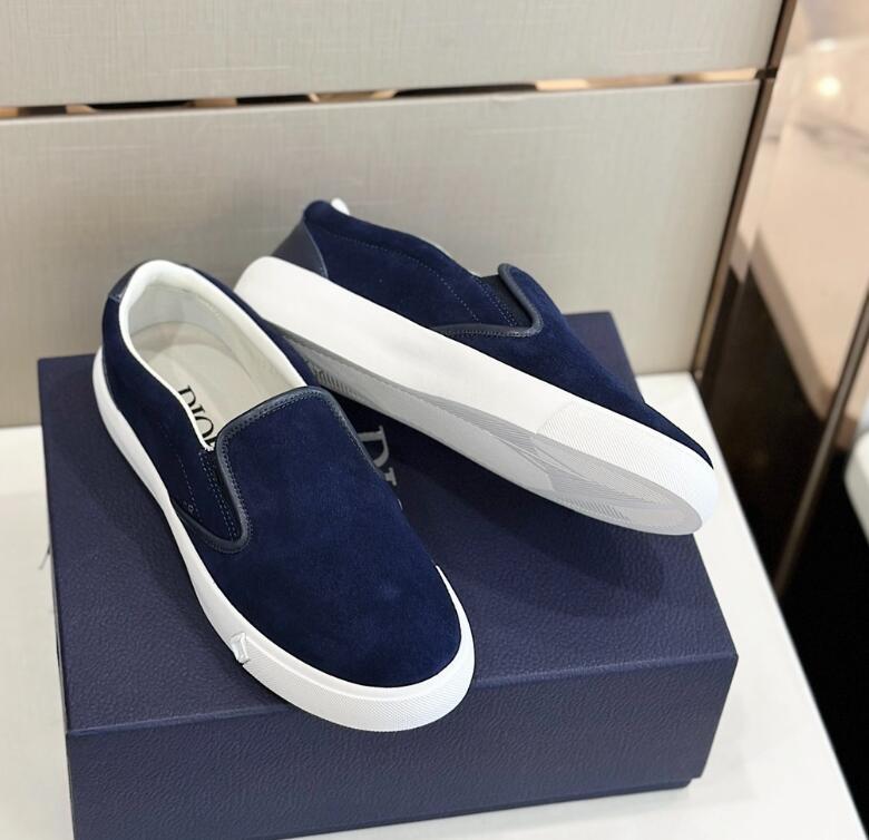 SAMCC - DOR Women Shoes - 172