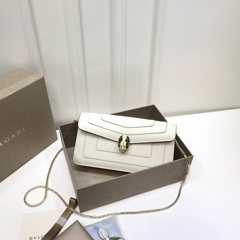 Glami-i - BGL Lady Bags - 117