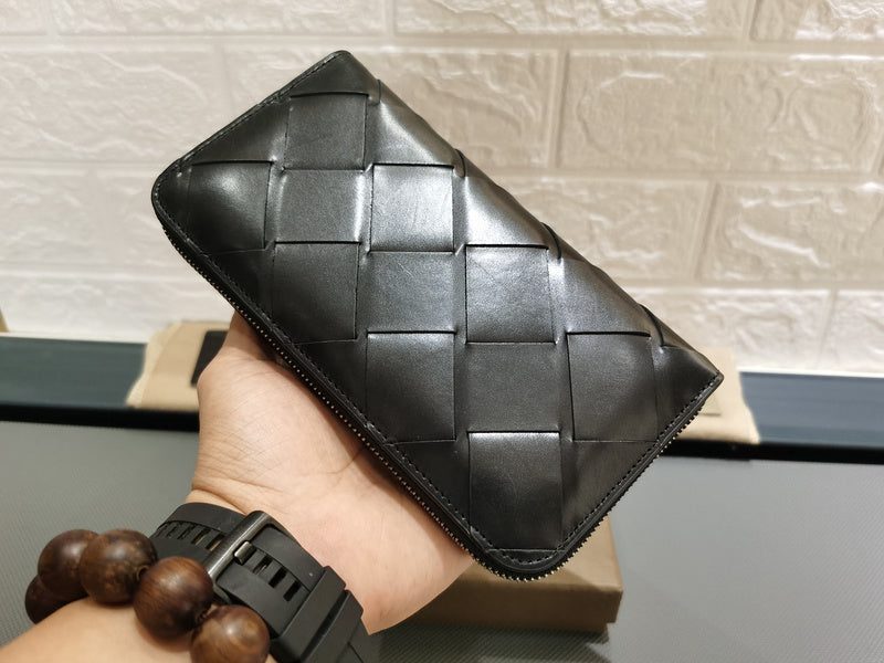 Glamy - BOV Bags - 978