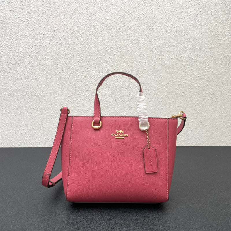 Glami-i CAH Bags - 542