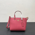 Glami-i CAH Bags - 542