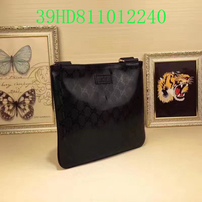 Glami Fashion - GCI Bags - 11140