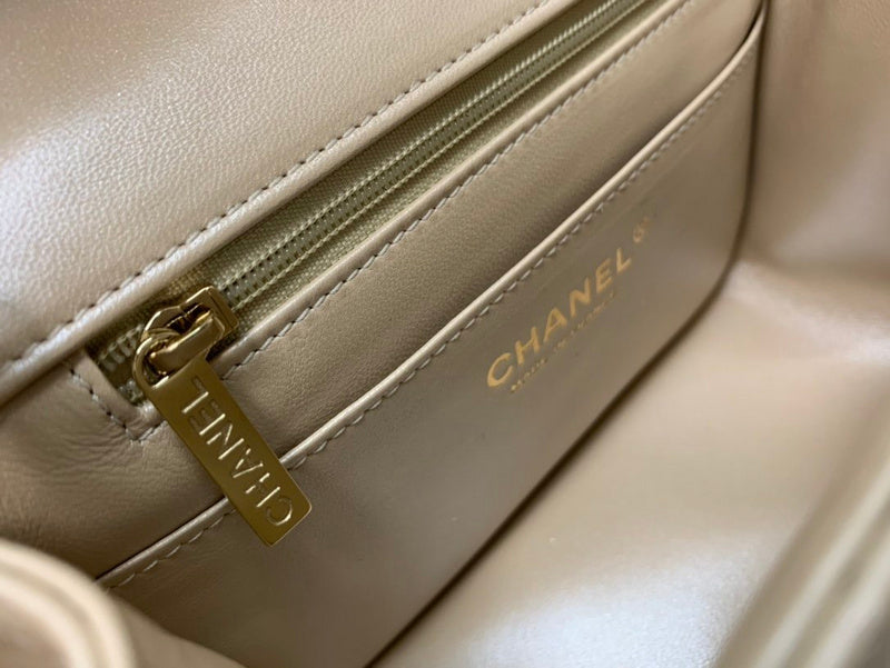 Glami-i - CHL Lady Bags - 508