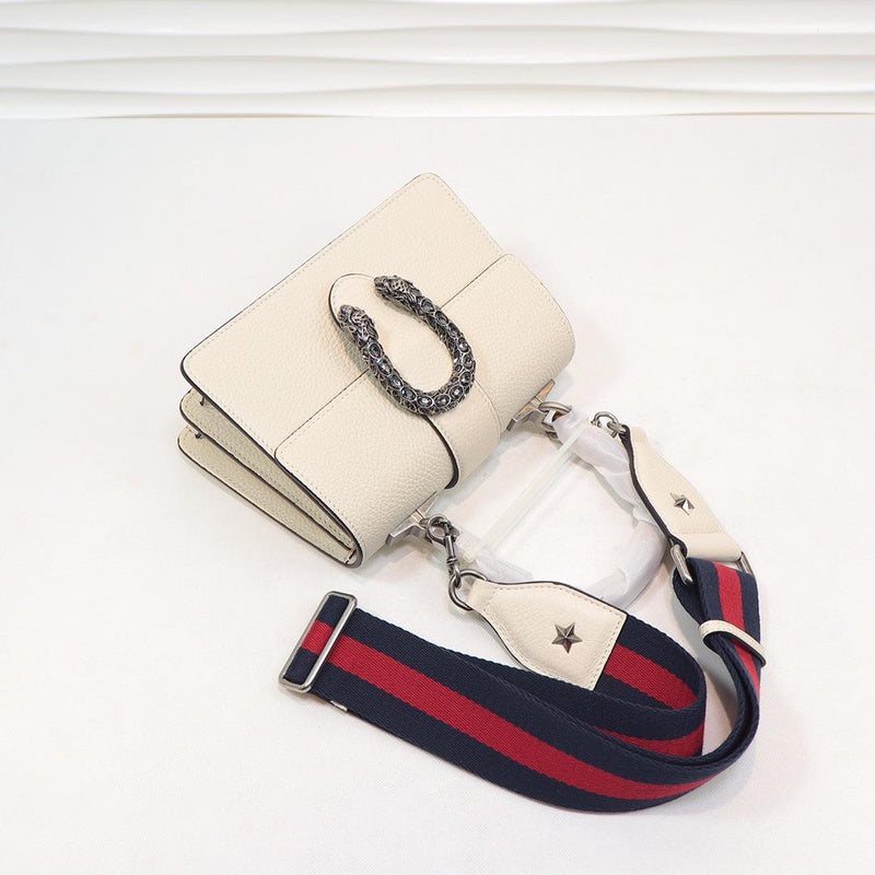 glamy - GCI Bags - 1035