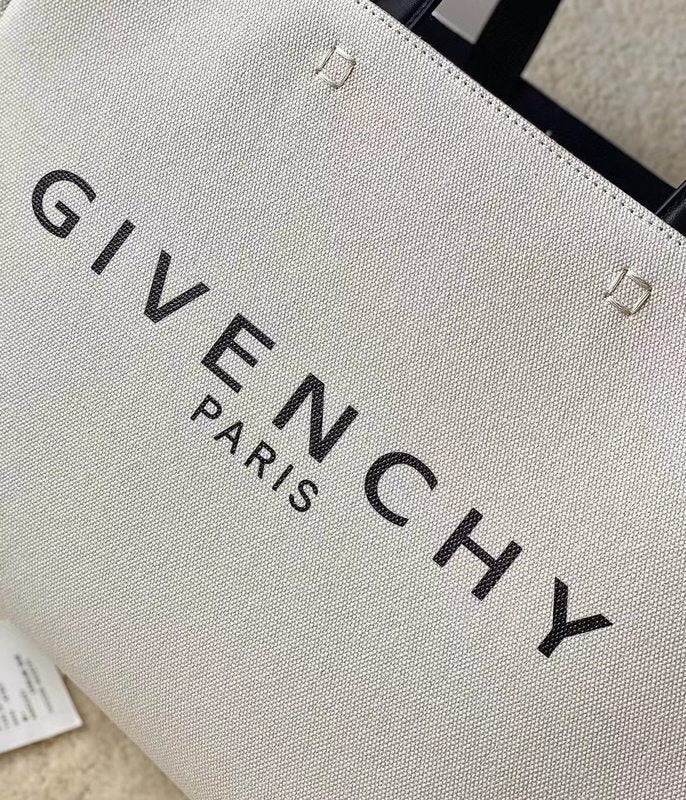 Glamy - GCY Bags - 478
